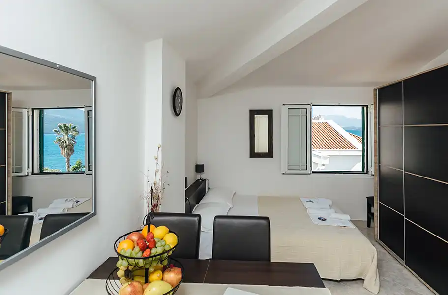 Apartment A3